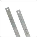 Rulers