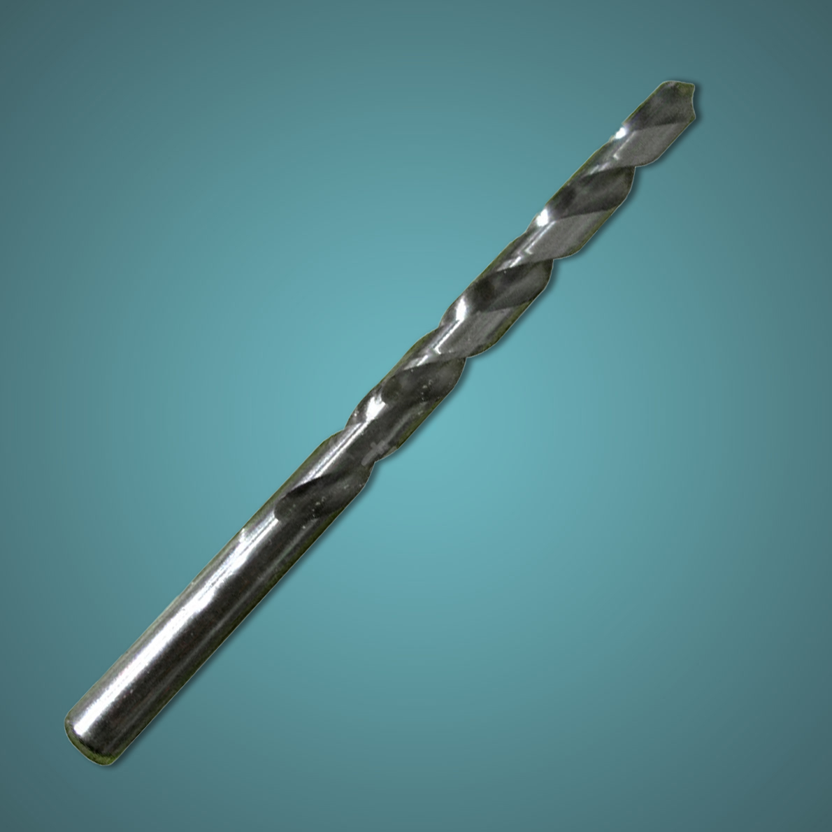 Craftics Plas Drill Bit