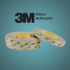 3M ™ Micro Adhesive Transfer Tape (5 Mil. Double Sided)