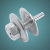 Arbor Adapter