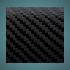 Avery® Carbon Fiber Vinyl