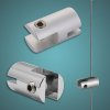 Cable Display Holder CVS-A