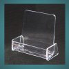 Business Card Acrylic Countertop Display