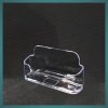 Business Card Acrylic Countertop Display
