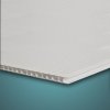 Corrugated Plastic Sign Blanks