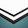 Econolite Composite Sign Panels