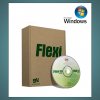 FlexiDESIGNER