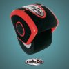G-Force Roll Vinyl Over Rivets Application Tool