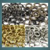 Stimpson Self Piercing Grommets