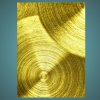 Gilder's Gold 23.5 Karat Gold Vinyl