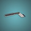 Grifhold Swivel Replacement Blades