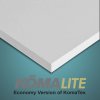 Komalite PVC