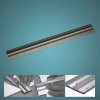 Lite Edge Safety Ruler