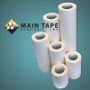 Main Tape Perfectear 575