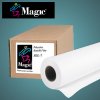 Magic ® SBL 7 Backlit Film