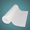 Matte Non-Woven Fabric