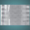 Nikkalite™  Reflective Prismatic High Intensity White