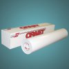 Orafol / Oracal Orajet ® 3751RA Cast Wrap Film
