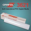 Orafol Orajet ® 3621 Economy Film