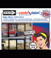 ContraVision