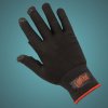 PROGLOVE