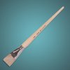 Paint Brush Lettering Fitch Series 821
