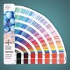 CMYK Pantone © Color Guide