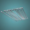 Rivet Sealer 3000® Replacement Needles - 12 Pack