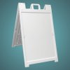Signicade ®