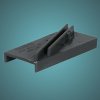 Squeegee Sharpener