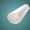 Siliconized Release Paper