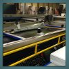 Two Color Screen Printed Coroplast (x25)
