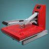 Siser® Digital Clam Heat Press