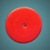 The Stripe Eliminator® Replacement Wheel