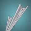 U Channel Post