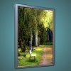 Ultra Thin Light Box (Large Sizes)