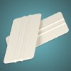 White Standard Squeegee