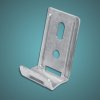 Bracket L-Mount