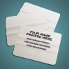 200 Custom Printed Squeegees