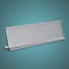 Desk Sign Holder