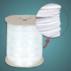 Polypropylene Rope