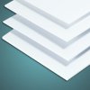 Styrene Pre-Cuts