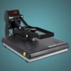 The MAXX™ Heat Press