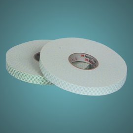 3M™ VHB™ Double Sided Foam Tape