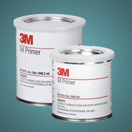 3M ™ Tape Primer 94