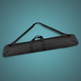DisplayRite System Travel Bag