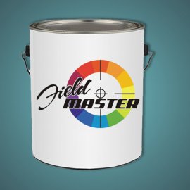 Field Master Paint