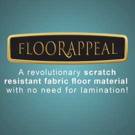 Floor Appeal