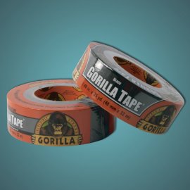 Gorilla ® Tape
