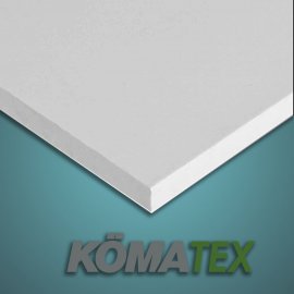 Komatex PVC